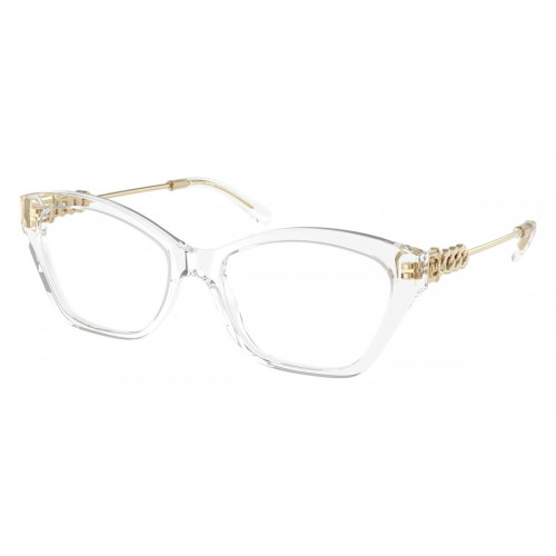 MICHAEL KORS MAKENA BEACH MK4136 3015